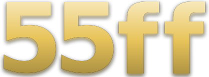 55ff logo