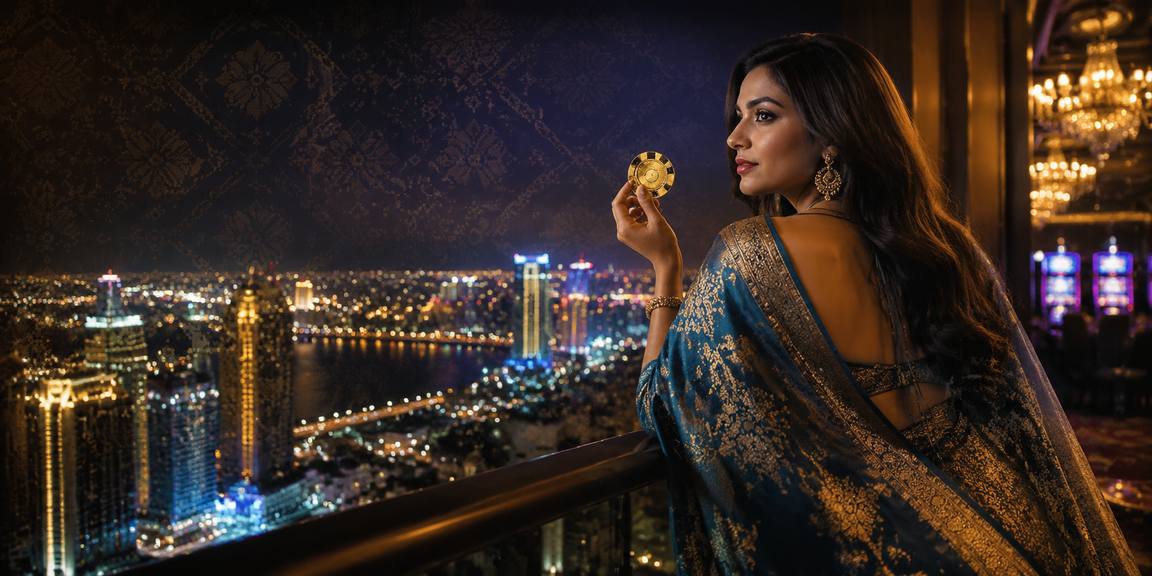 55ff 55ff লগইন — মিনিটেই শুরু করুন
