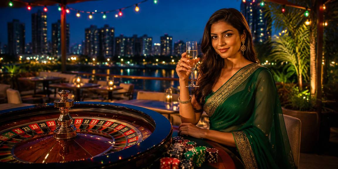 55ff স্লট মেগা উইন – ডাউনলোড ছাড়াই খেলুন
