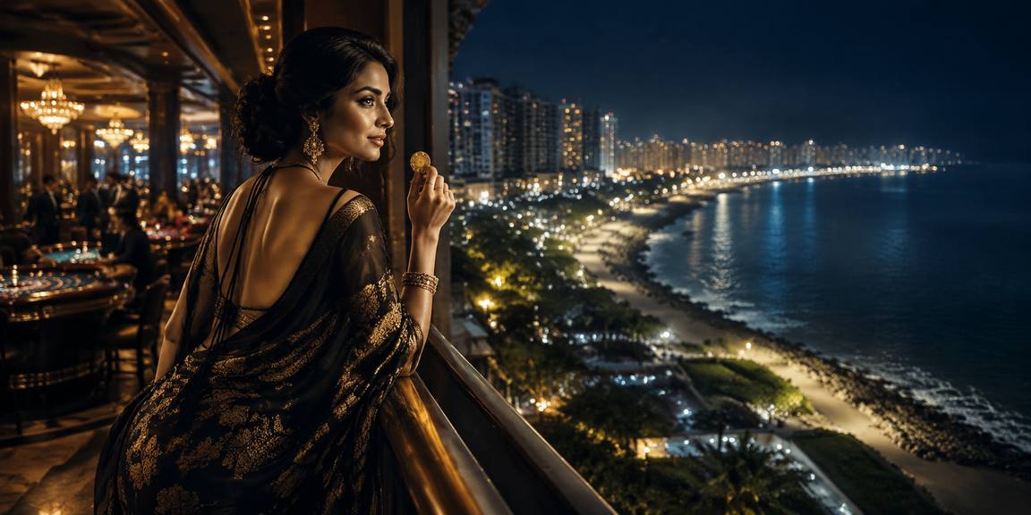 55ff টেবিল পনটুন গোল্ড কীভাবে কাজ করে