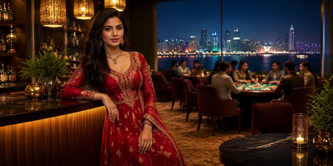 55ff 55ff ক্যাসিনো – মোবাইলে তাৎক্ষণিক অ্যাক্সেস