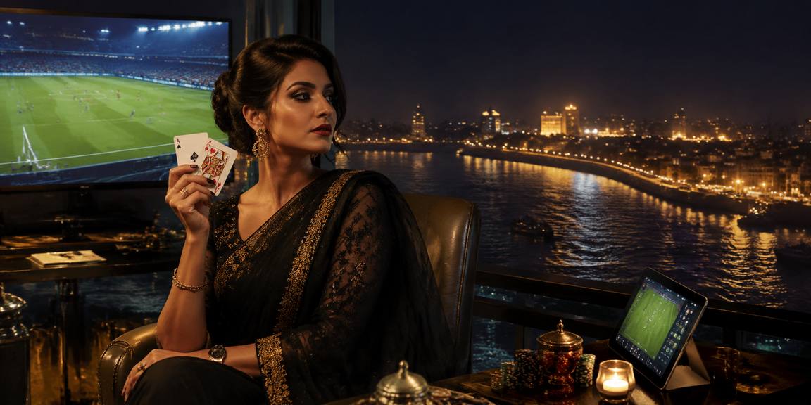 55ff 55ff ক্যাসিনোর গেম রেঞ্জ
